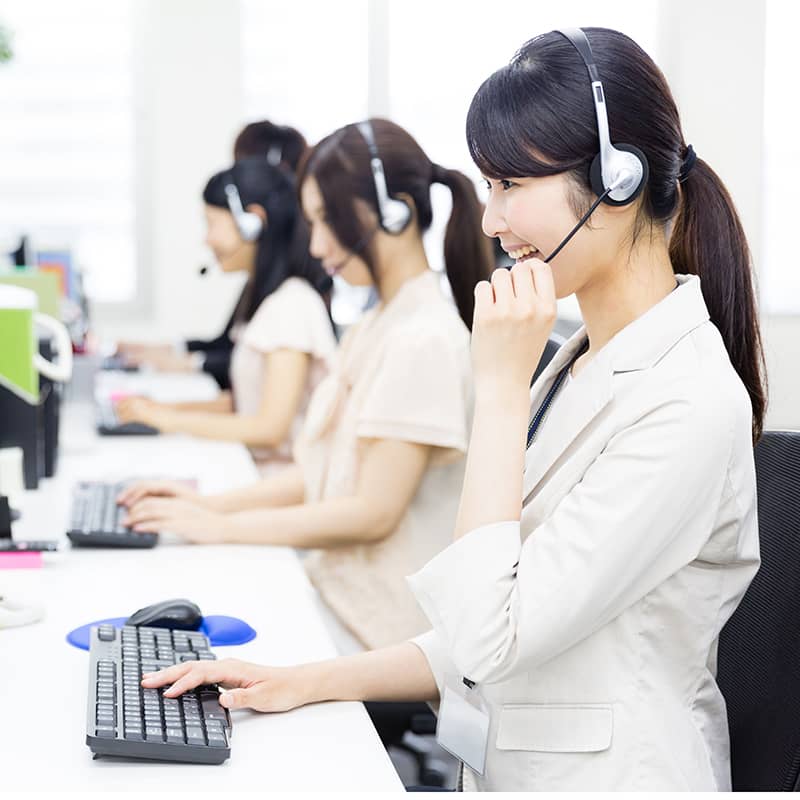 ご利用の流れ1